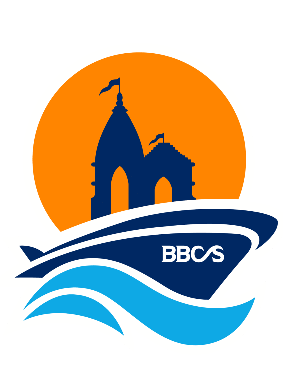 BBCS Logo