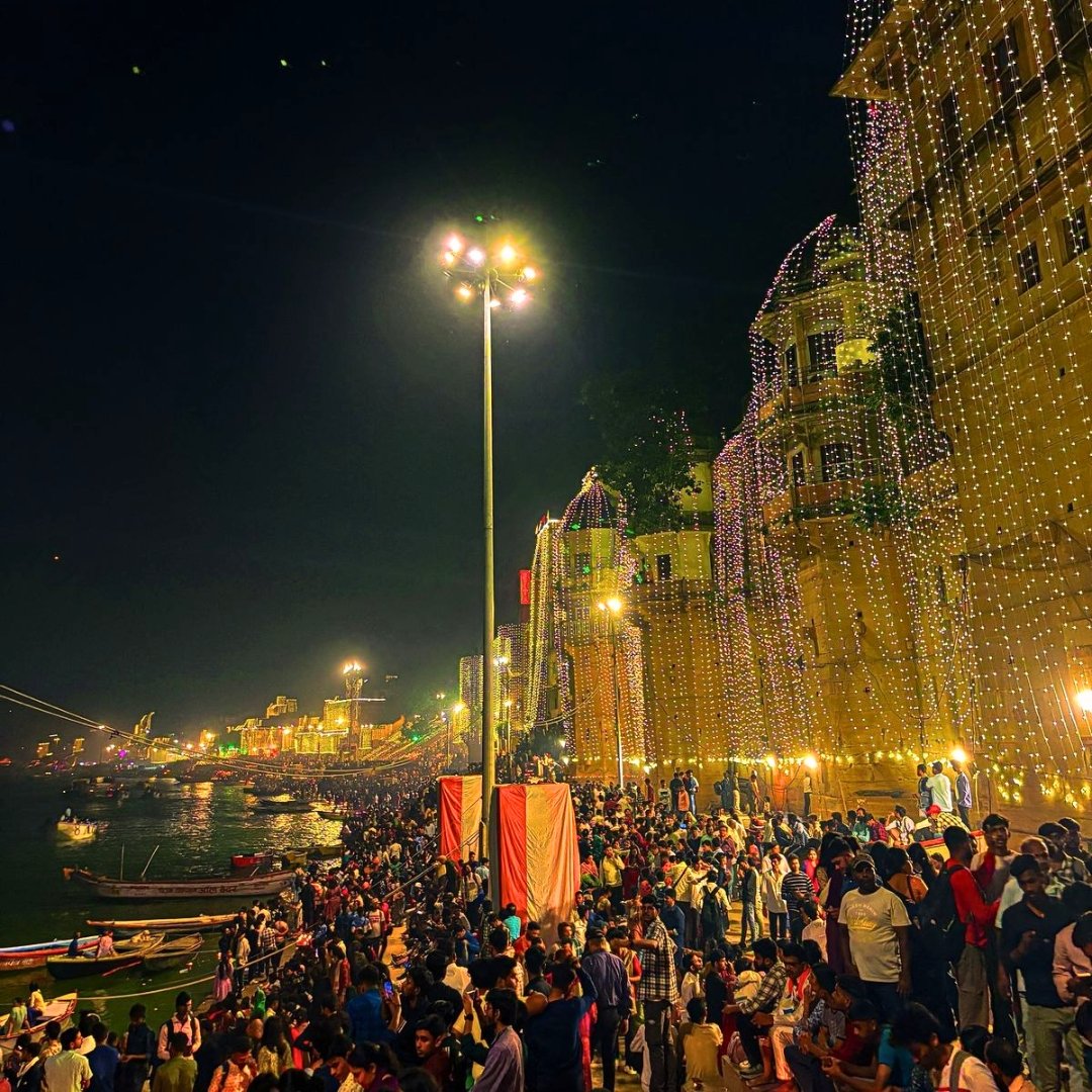 Ghats